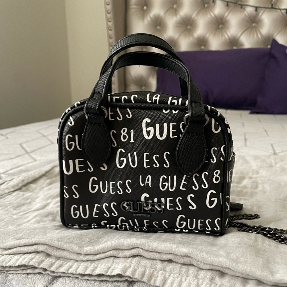 Guess Mini Bag